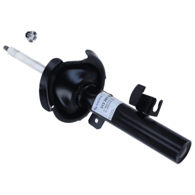 Amortizor SACHS 313 287