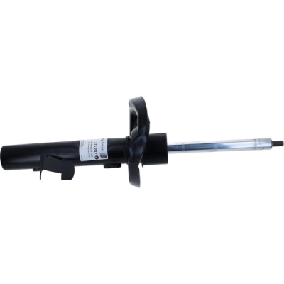 Amortizor SACHS 313 287