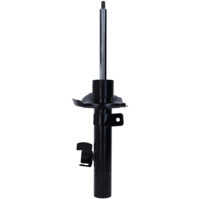 Amortizor SACHS 313 287