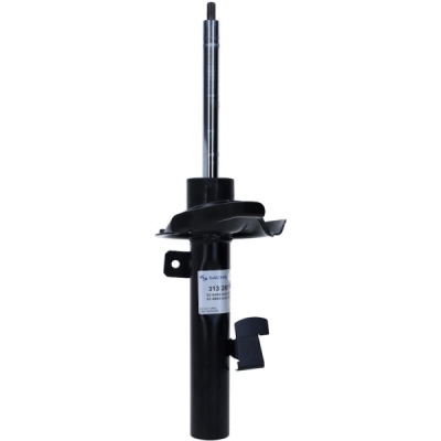 Amortizor SACHS 313 287