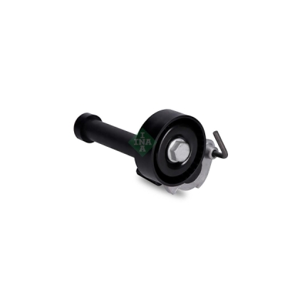 Intinzator curea, curea distributie INA 534 0422 10