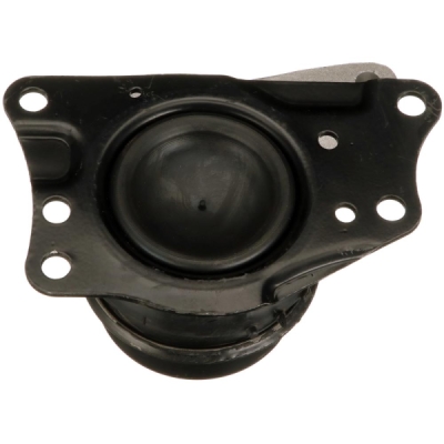 Suport motor GATES ETM1309
