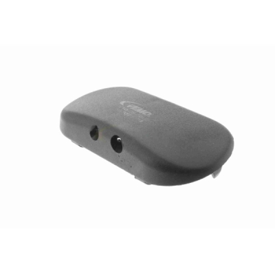 Diuza, sistem spalare parbriz VEMO V10-08-0362