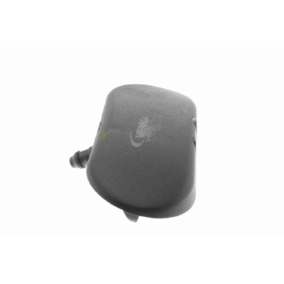 Diuza, sistem spalare parbriz VEMO V10-08-0362