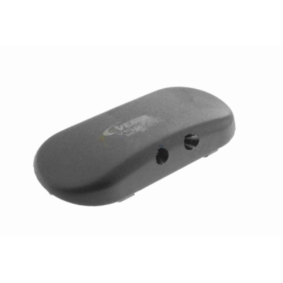 Diuza, sistem spalare parbriz VEMO V10-08-0362