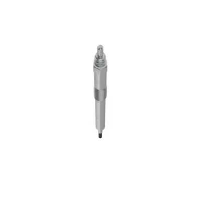 Bujie incandescenta BOSCH 0 250 603 001