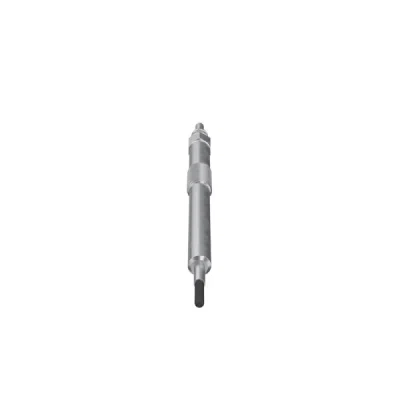 Bujie incandescenta BOSCH 0 250 603 001