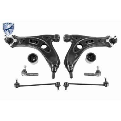 Set, suspensie roata VAICO V10-3251
