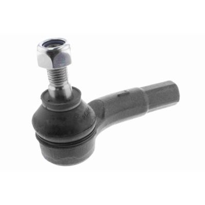Set, suspensie roata VAICO V10-3251