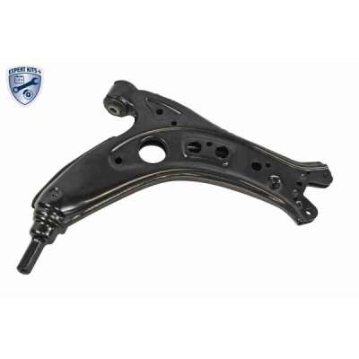 Set, suspensie roata VAICO V10-3251