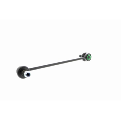 Set, suspensie roata VAICO V10-3251