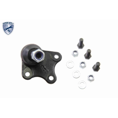 Set, suspensie roata VAICO V10-3251