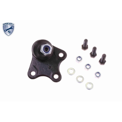 Set, suspensie roata VAICO V10-3251