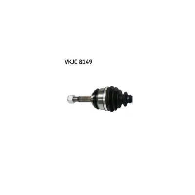 Planetara SKF VKJC 8149