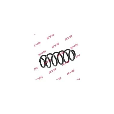 Arc spiral KYB RA5117