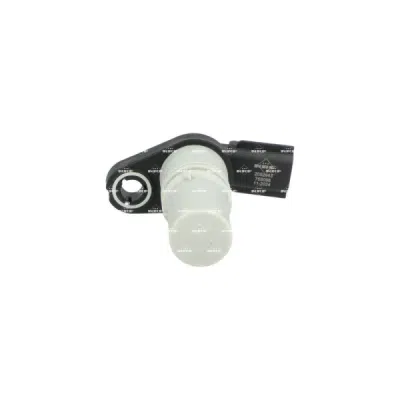 Senzor impulsuri, arbore cotit NRF 755098