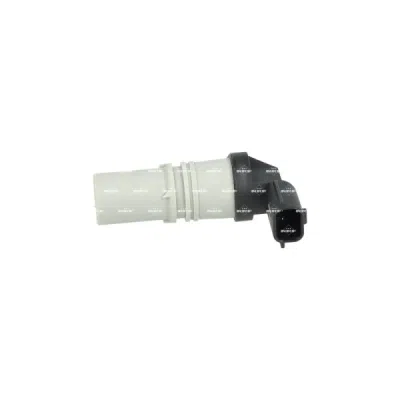 Senzor impulsuri, arbore cotit NRF 755098