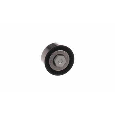Intinzator curea, curea distributie SKF VKM 38241