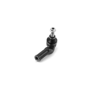 Cap de bara SKF VKDY 314005