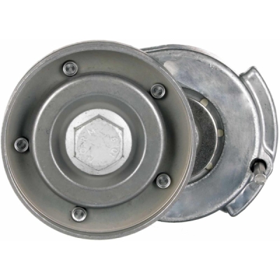 Intinzator curea, curea distributie GATES T38439