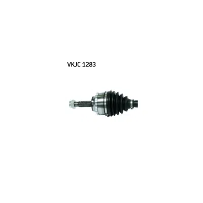 Planetara SKF VKJC 1283