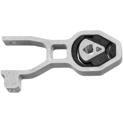 Suport motor GATES ETM1132