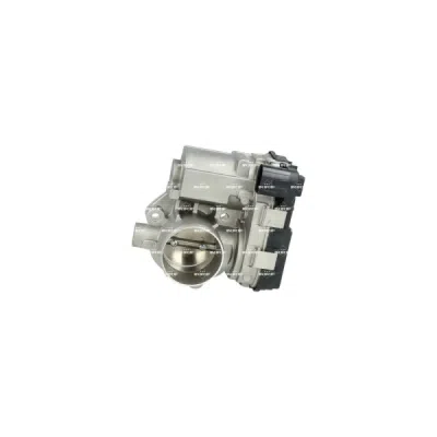 Carcasa clapeta NRF 408015