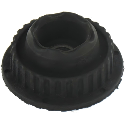 Rulment sarcina suport arc SKF VKDA 35230