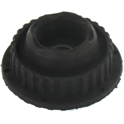 Rulment sarcina suport arc SKF VKDA 35230