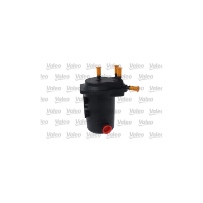 Filtru combustibil VALEO 587580