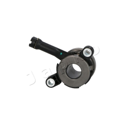Rulment de presiune JAPKO 90124