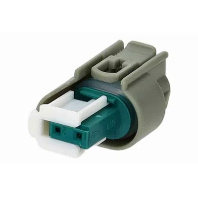 Senzor, temperatura exterioara VEMO V20-83-0033