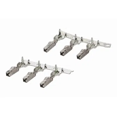 Senzor, temperatura exterioara VEMO V20-83-0033