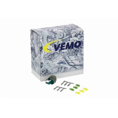 Senzor, temperatura exterioara VEMO V20-83-0033