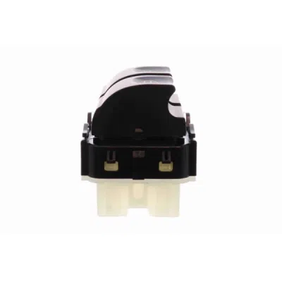 comutator, macara geam VEMO V46-73-0051