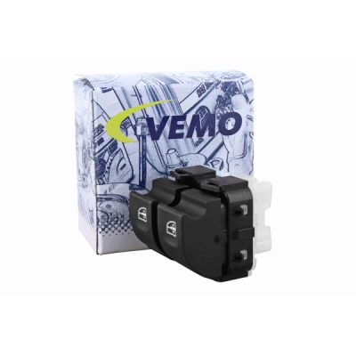 comutator, macara geam VEMO V46-73-0051
