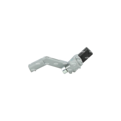 Senzor impulsuri, arbore cotit NRF 755023