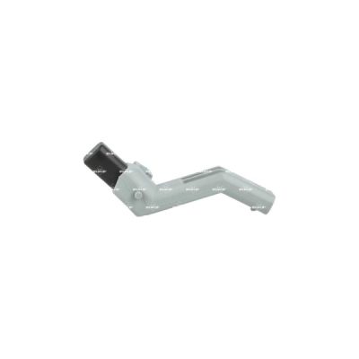 Senzor impulsuri, arbore cotit NRF 755023