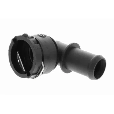 Flansa lichid racire VAICO V10-3012