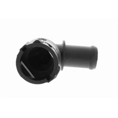 Flansa lichid racire VAICO V10-3012