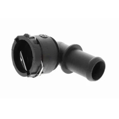 Flansa lichid racire VAICO V10-3012