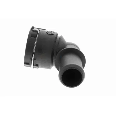 Flansa lichid racire VAICO V10-3012