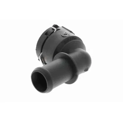 Flansa lichid racire VAICO V10-3012