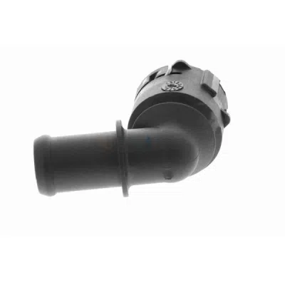 Flansa lichid racire VAICO V10-3012