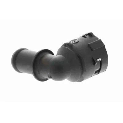 Flansa lichid racire VAICO V10-3012