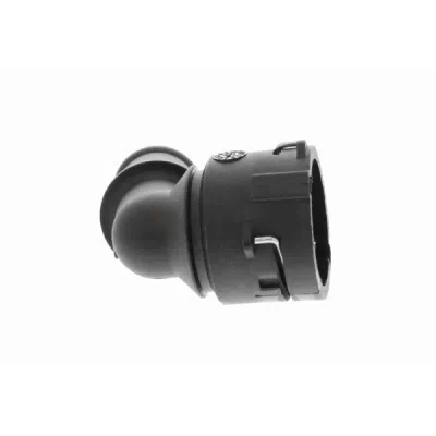 Flansa lichid racire VAICO V10-3012