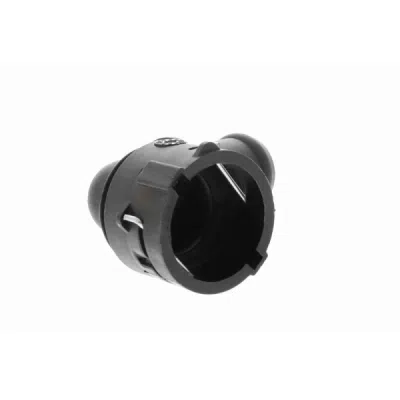 Flansa lichid racire VAICO V10-3012