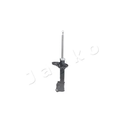 Amortizor JAPKO MJHY029