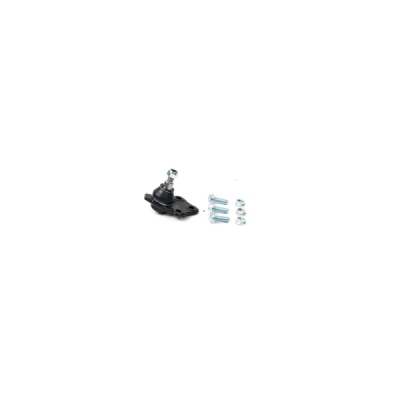 Articulatie sarcina/ghidare SKF VKDS 316033