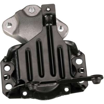 Suport motor GATES ETM1669
